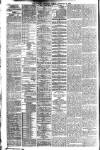 London Evening Standard Friday 15 February 1884 Page 4