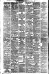 London Evening Standard Friday 15 February 1884 Page 6