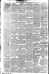 London Evening Standard Friday 15 February 1884 Page 8