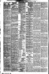 London Evening Standard Saturday 16 February 1884 Page 4