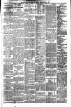 London Evening Standard Saturday 16 February 1884 Page 5