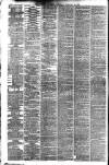 London Evening Standard Saturday 16 February 1884 Page 6