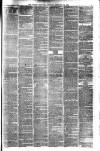 London Evening Standard Saturday 16 February 1884 Page 7