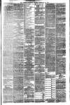 London Evening Standard Saturday 23 February 1884 Page 3