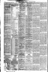 London Evening Standard Saturday 23 February 1884 Page 4