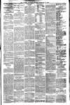 London Evening Standard Saturday 23 February 1884 Page 5