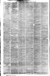 London Evening Standard Saturday 23 February 1884 Page 6