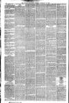 London Evening Standard Saturday 23 February 1884 Page 8
