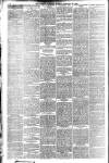 London Evening Standard Monday 25 February 1884 Page 2