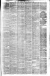London Evening Standard Monday 25 February 1884 Page 7
