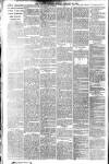 London Evening Standard Monday 25 February 1884 Page 8