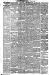 London Evening Standard Saturday 08 March 1884 Page 7