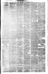 London Evening Standard Tuesday 11 March 1884 Page 3