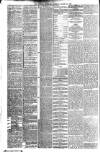 London Evening Standard Tuesday 11 March 1884 Page 4