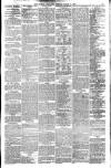 London Evening Standard Tuesday 11 March 1884 Page 5