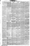 London Evening Standard Tuesday 11 March 1884 Page 8