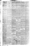 London Evening Standard Monday 17 March 1884 Page 2