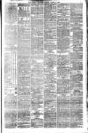 London Evening Standard Monday 17 March 1884 Page 3