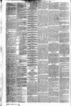 London Evening Standard Monday 17 March 1884 Page 4