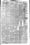 London Evening Standard Monday 17 March 1884 Page 5