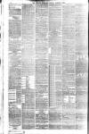 London Evening Standard Monday 17 March 1884 Page 6