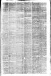 London Evening Standard Monday 17 March 1884 Page 7