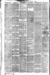 London Evening Standard Monday 17 March 1884 Page 8