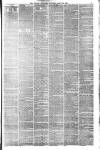 London Evening Standard Saturday 22 March 1884 Page 3