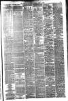 London Evening Standard Tuesday 29 April 1884 Page 3