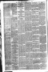 London Evening Standard Tuesday 29 April 1884 Page 4