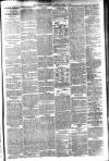 London Evening Standard Tuesday 01 April 1884 Page 5