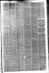 London Evening Standard Tuesday 29 April 1884 Page 7