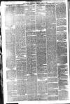 London Evening Standard Tuesday 29 April 1884 Page 8