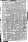 London Evening Standard Wednesday 02 April 1884 Page 8