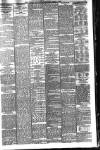 London Evening Standard Saturday 05 April 1884 Page 5