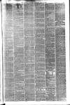 London Evening Standard Saturday 05 April 1884 Page 7