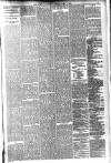 London Evening Standard Monday 07 April 1884 Page 5