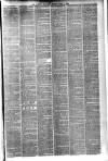 London Evening Standard Monday 07 April 1884 Page 7