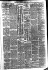 London Evening Standard Tuesday 08 April 1884 Page 5