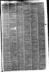 London Evening Standard Tuesday 08 April 1884 Page 7