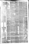 London Evening Standard Wednesday 23 April 1884 Page 3