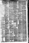 London Evening Standard Monday 28 April 1884 Page 3