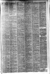 London Evening Standard Monday 28 April 1884 Page 7