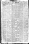 London Evening Standard Friday 02 May 1884 Page 2