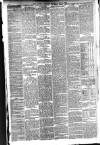 London Evening Standard Saturday 03 May 1884 Page 2