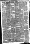 London Evening Standard Saturday 03 May 1884 Page 8