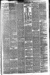 London Evening Standard Wednesday 07 May 1884 Page 5