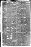 London Evening Standard Thursday 15 May 1884 Page 2