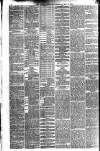 London Evening Standard Thursday 15 May 1884 Page 4