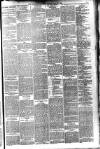 London Evening Standard Monday 26 May 1884 Page 5